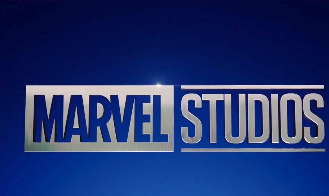Marvel Dilaporkan Berhentikan Setidaknya 15 Pegawai